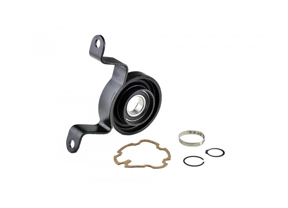 Rulment cardan Volkswagen Transporter T5 2003-2015 7H0521101