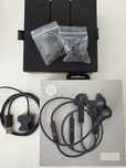 Casti bang&Olufsen H5