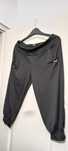 Pantaloni dama/fete Puma usori de vara