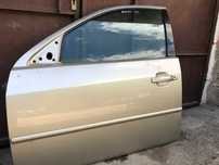 Предна лява врата Ford Mondeo 2005г