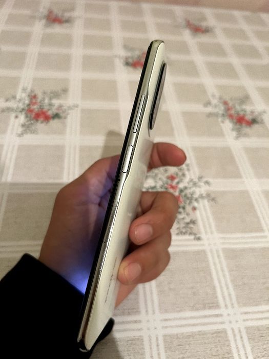 POCO F3 5G 128GB срочно