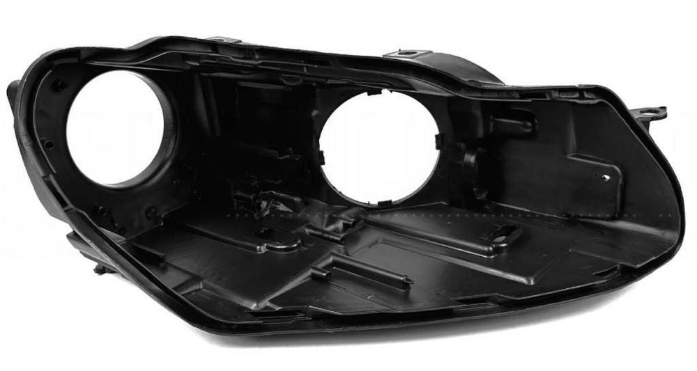 Carcasa far  Volkswagen Golf 6,Scirocco,Touareg,Passat B7,Passat CC