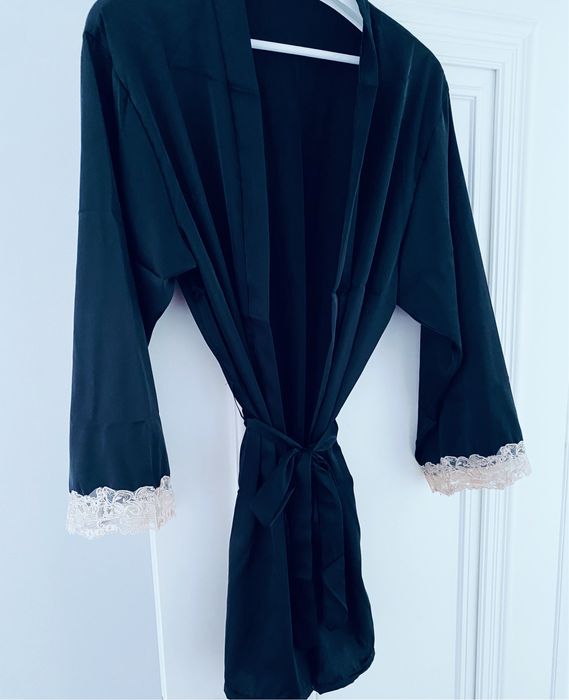 Продам срочно не дорого