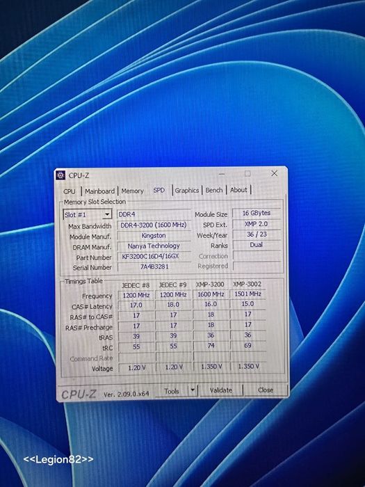 Продам компьютер