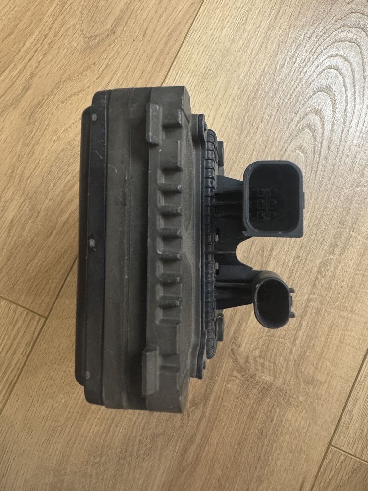 Senzor radar frontal bmw x1 g60 g70 x5 x6 x7 xm