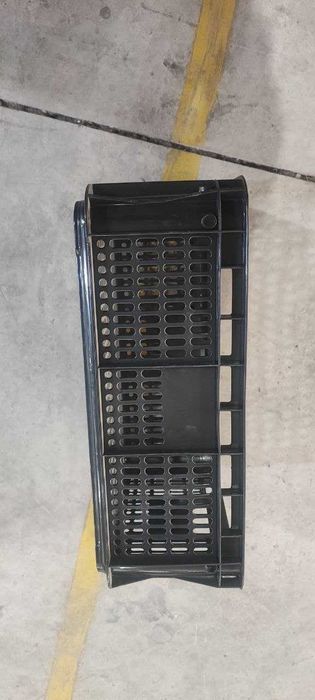 Пластиковые ящики 44×30×18 — в наличии!