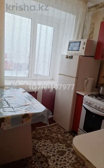 Продам 2-х комнатную квартиру