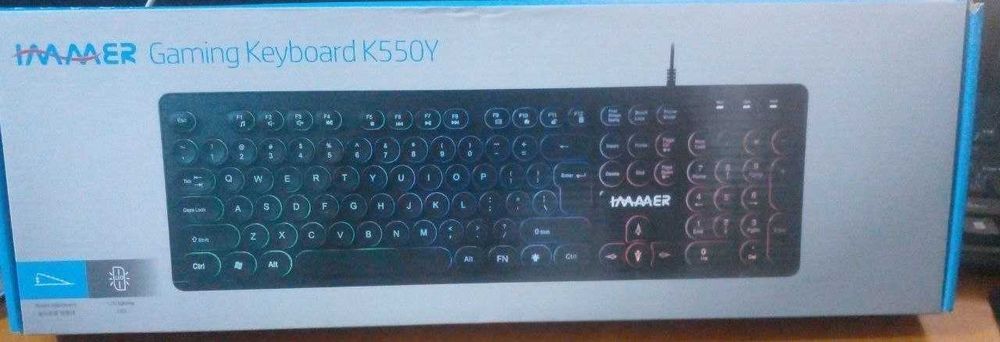 Kompyuter monitori sotiladi dioganali 24.