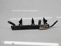 Rampa injectoare SMART Fortwo Coupe (W453) [Fabr 2014-2019] 100016616R