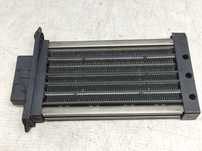 Radiator electric bord Dacia Logan 1 [facelift] [2007 - 2012] 1.5 DCI