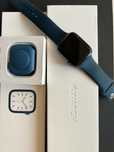 Apple Watch 7 45mm