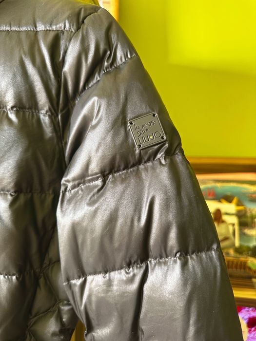 Оригинално яке  lui jo