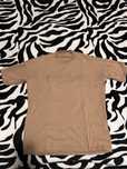 Tricou made by society