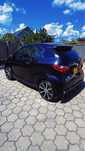 Vand Aixam GTI Coupe