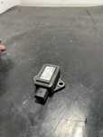 Senzor ESP Audi A4 B6 1.9 TDI 2001-2005 | 8E0907637A