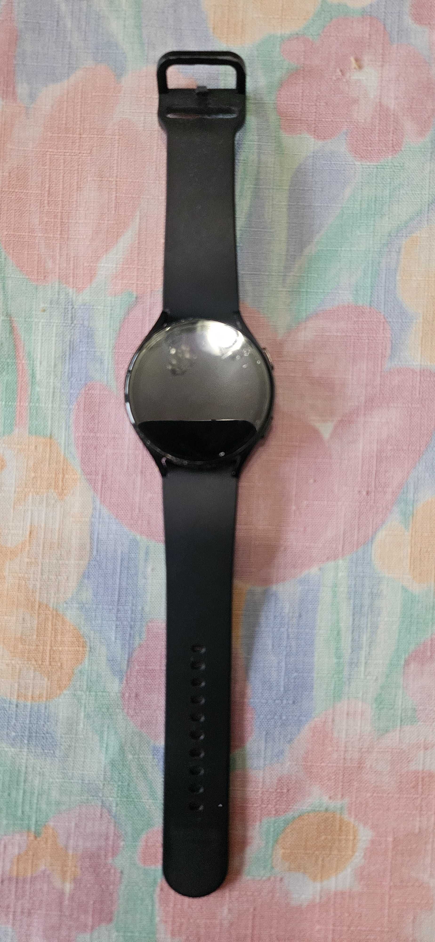Samsung Galaxy Watch 5