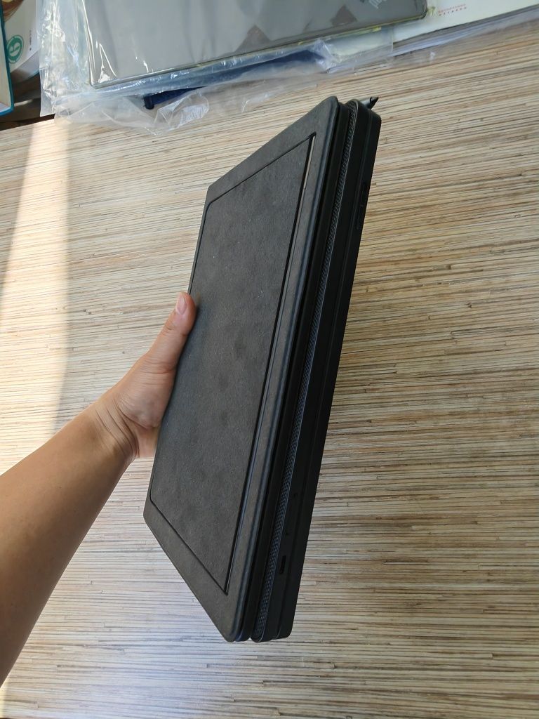 Ноутбук ThinkPad X1 Fold 16 GEN 1,i5  16ГБ+1ТБ.