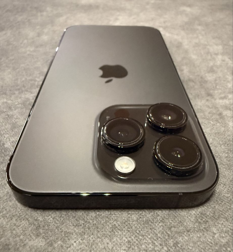 Iphone 14Pro 256gb
