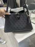 geanta guess originala!