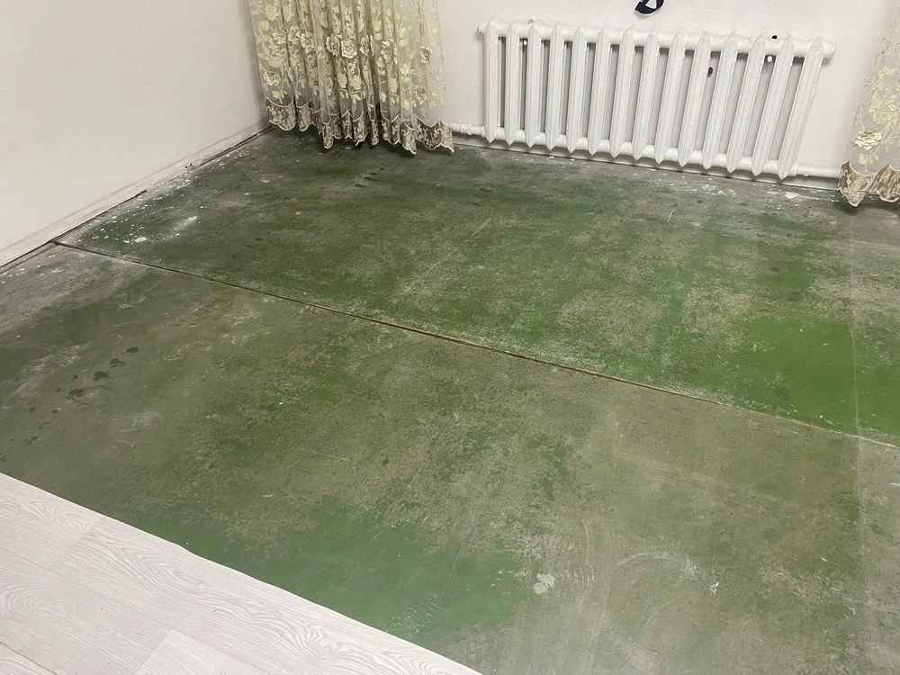 Продам дсп пловой б/у