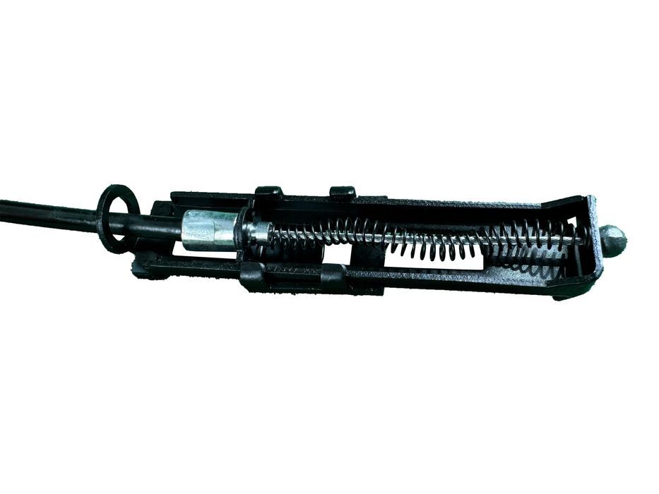 Cleste coliere cu cablu model 3 gebo tools