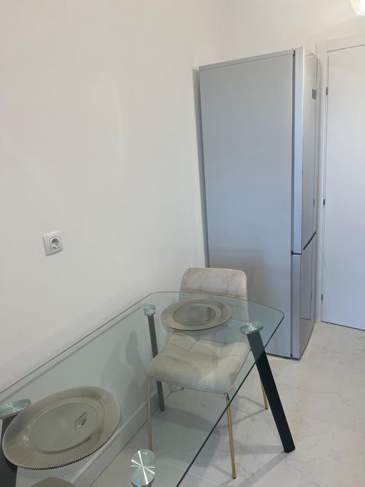 PRORIETAR , inchiriez ap cu 2 camere Aviatiei