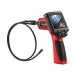 Camera de inspectie digitala Autel MV400 5.5mm