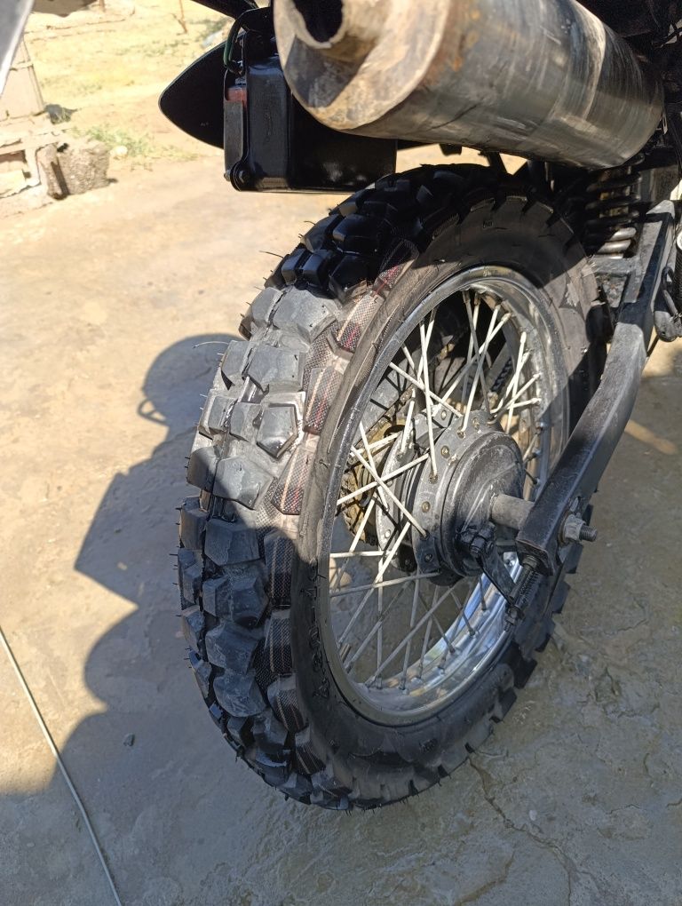 Лифан gy 3 150 кубов