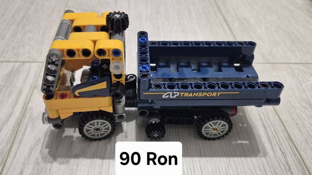 L E G O - editie limitata