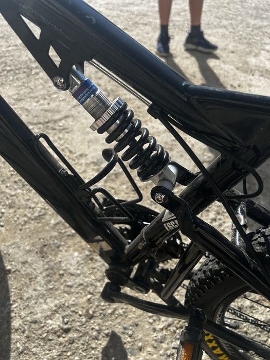 Mtb                 .