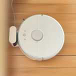Xiaomi Roborock s5 s50 прахосмукачка робот vacuum and mop