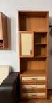 Mobilier dormitor