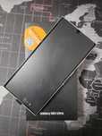Samsung S24 ULTRA 5g , 512 gb