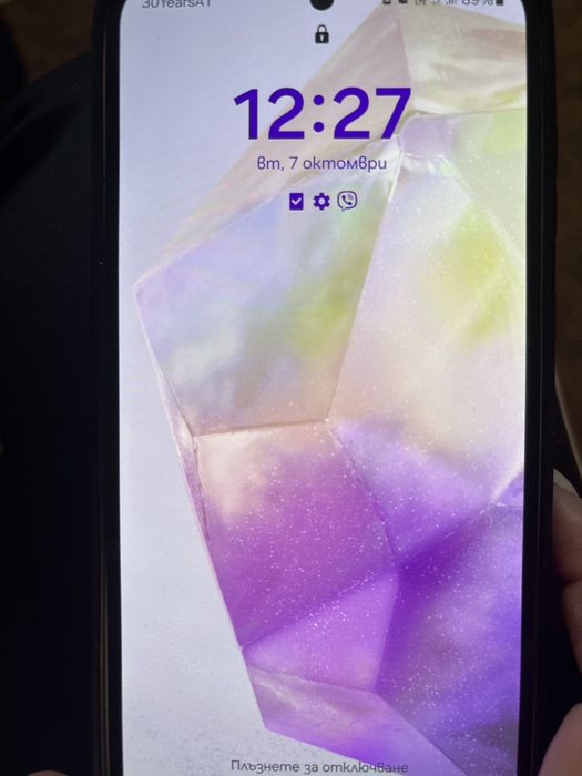 Samsung Galaxy A12