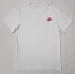 Nike Sportswear Tee оригинална тениска XS Найк памук спорт фланелка