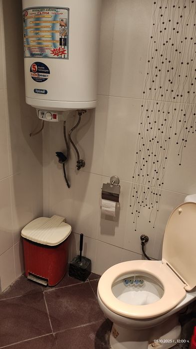 От собственик-Апартамент в Чирпан под наем