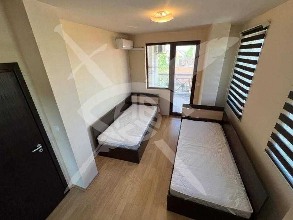 Продава се Къща в к.к. Слънчев бряг - 120 кв.м за 1034 €/кв.м - Снимка #4