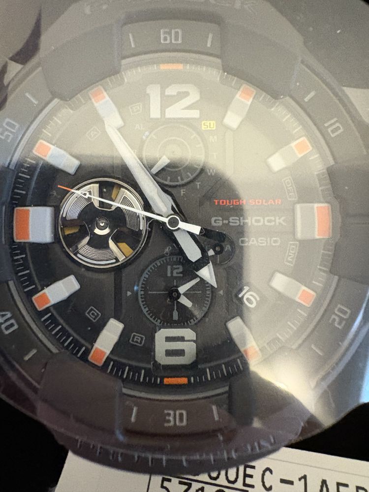 Casio GR-B300 NOU