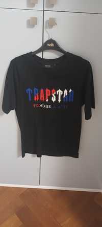 Tricou Trapstar original