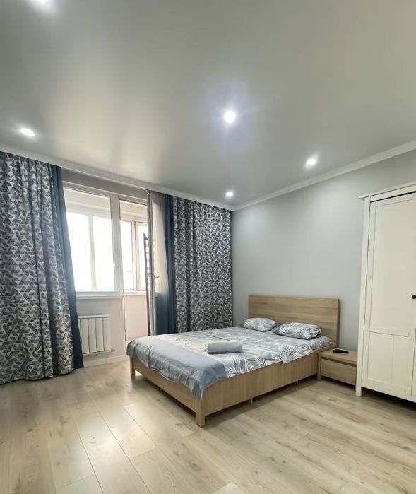 Атырау квартира суточный и по часаво привокзальный