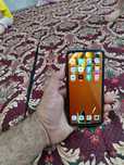 Redmi Not 14 holati tiniq karobkasi bor  hotirasi 128 6 +6  srocniga