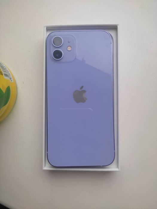 срочно продам айфон 12