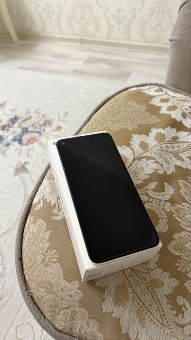 Самсугн Galaxy A11