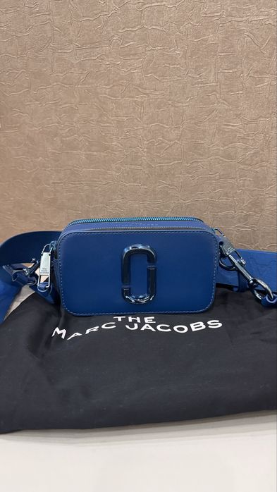 Сумка Marc Jacobs