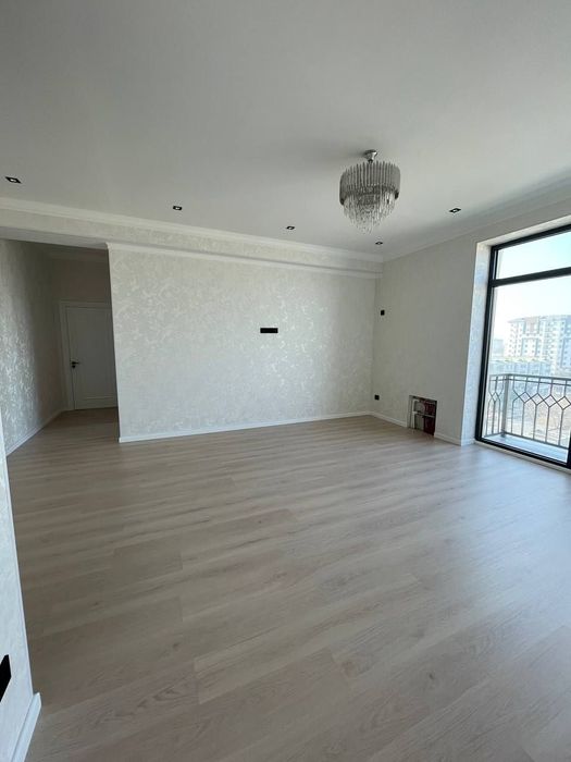 Фестиваль сотув 3 хонали