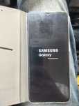 Vând Samsung Galaxy A04S
