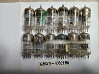 Lampi ,tuburi electronice