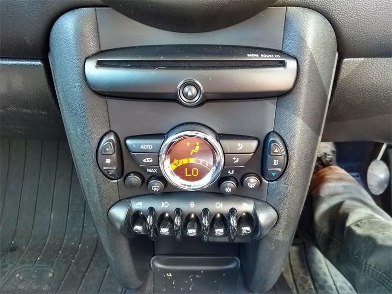 Stop stanga spate Mini One 2011 Hatchback 1.6 D ok