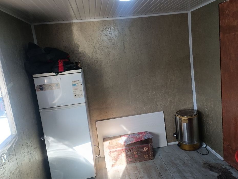 Буткача сотилади