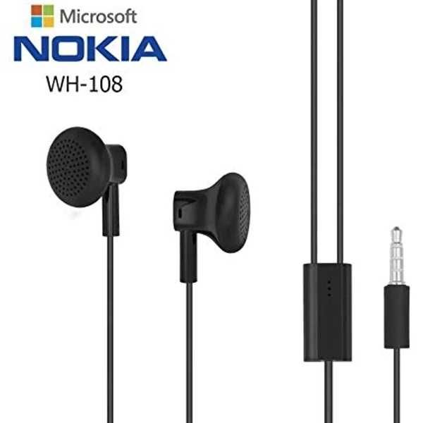 Casti Premium cu fir Jack 3.5mm Originale Oppo Baseus Orico Awei Nokia